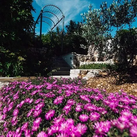 Brdar Comfortable Vakantiehuis Vinišće